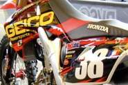 Racer X SX Show: Trey Canard