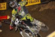 Privateer Pictorial: Anaheim 1