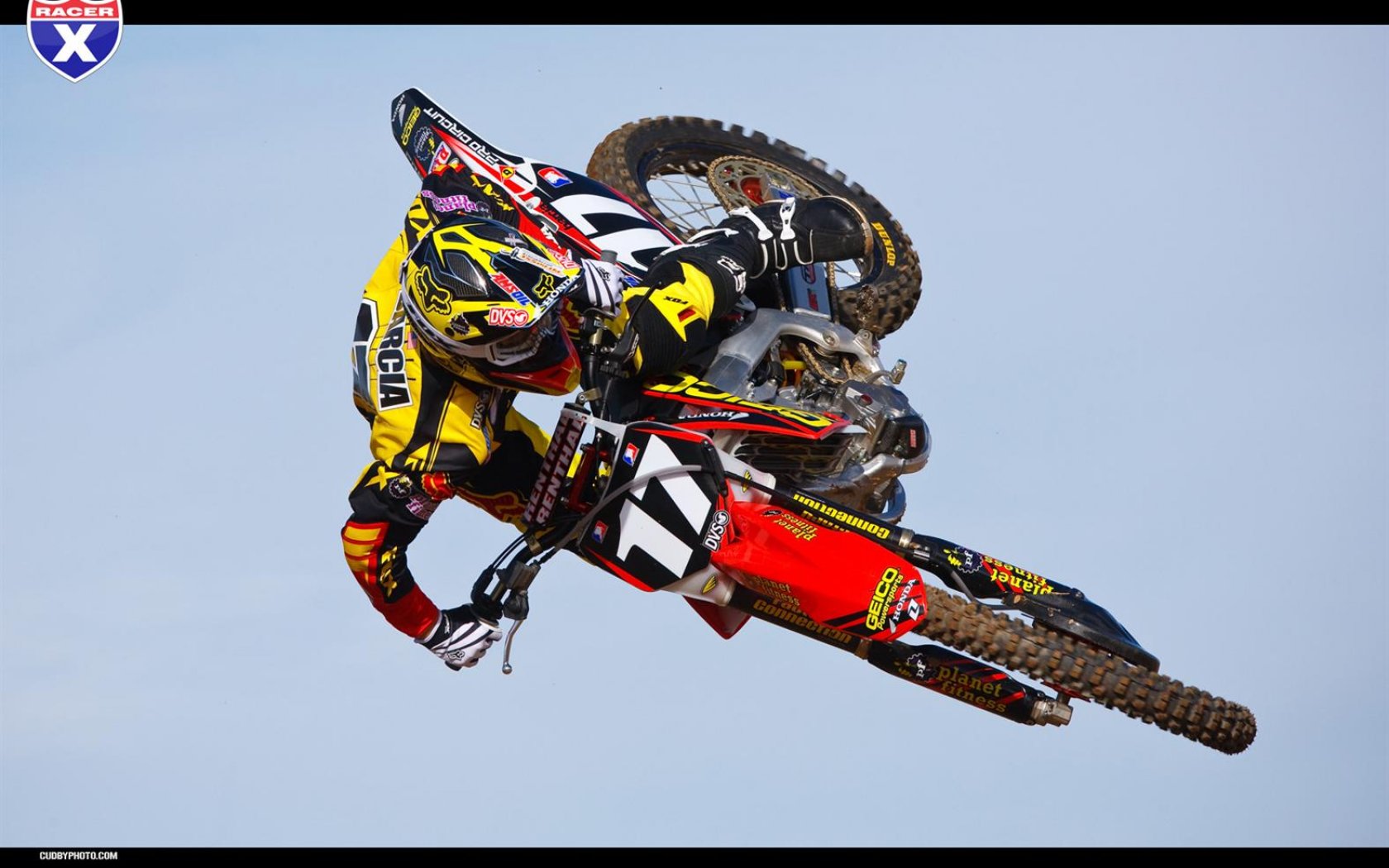 Barcia