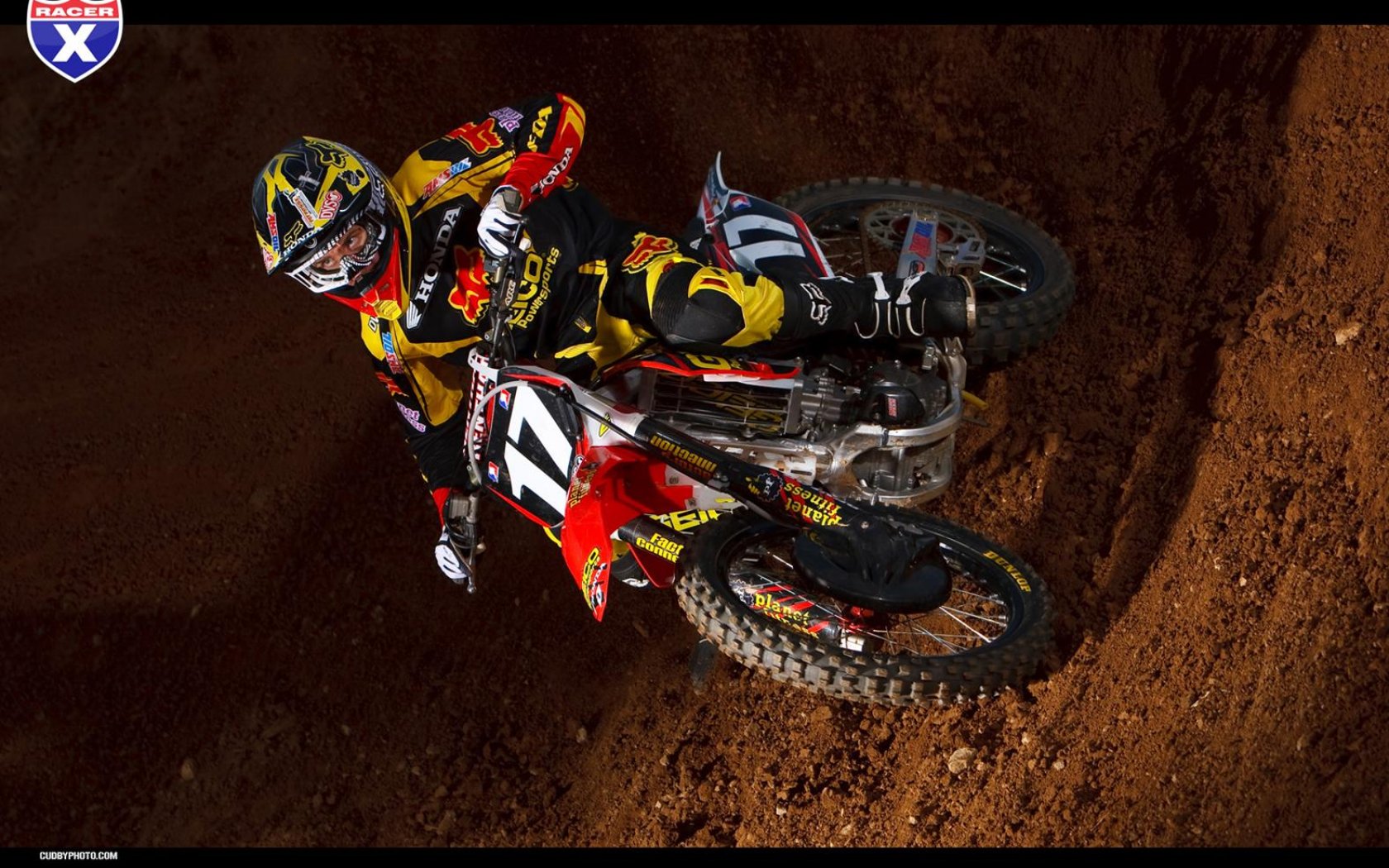 Barcia