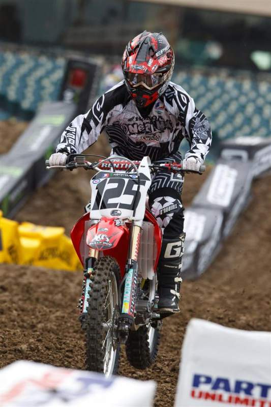 Bully Dog Technologies' Daniel Blair