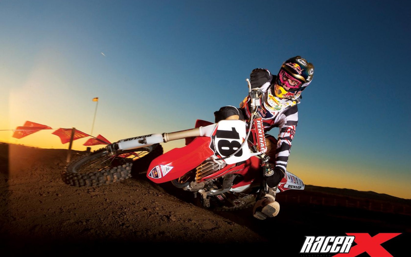Davi Millsaps