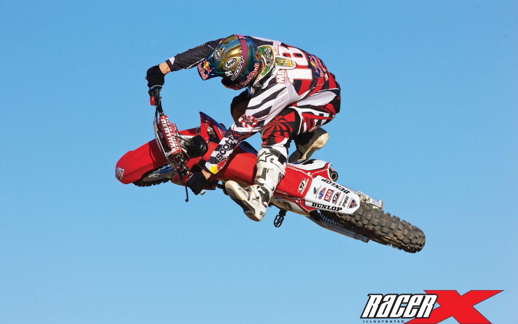 Davi Millsaps