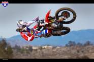 Kevin Windham Wallpapers