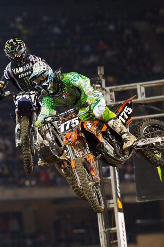 Bethel, New York's Phil Nicoletti