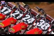 GEICO Powersports Wallpapers