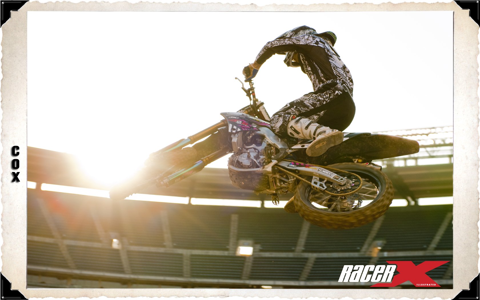 Antonio Jorge Balbi, Jr.