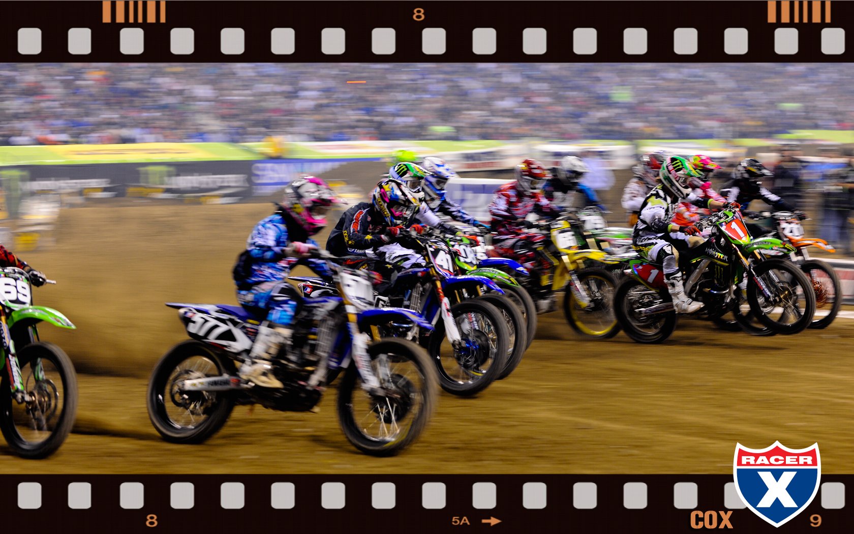 Christophe Pourcel (1)