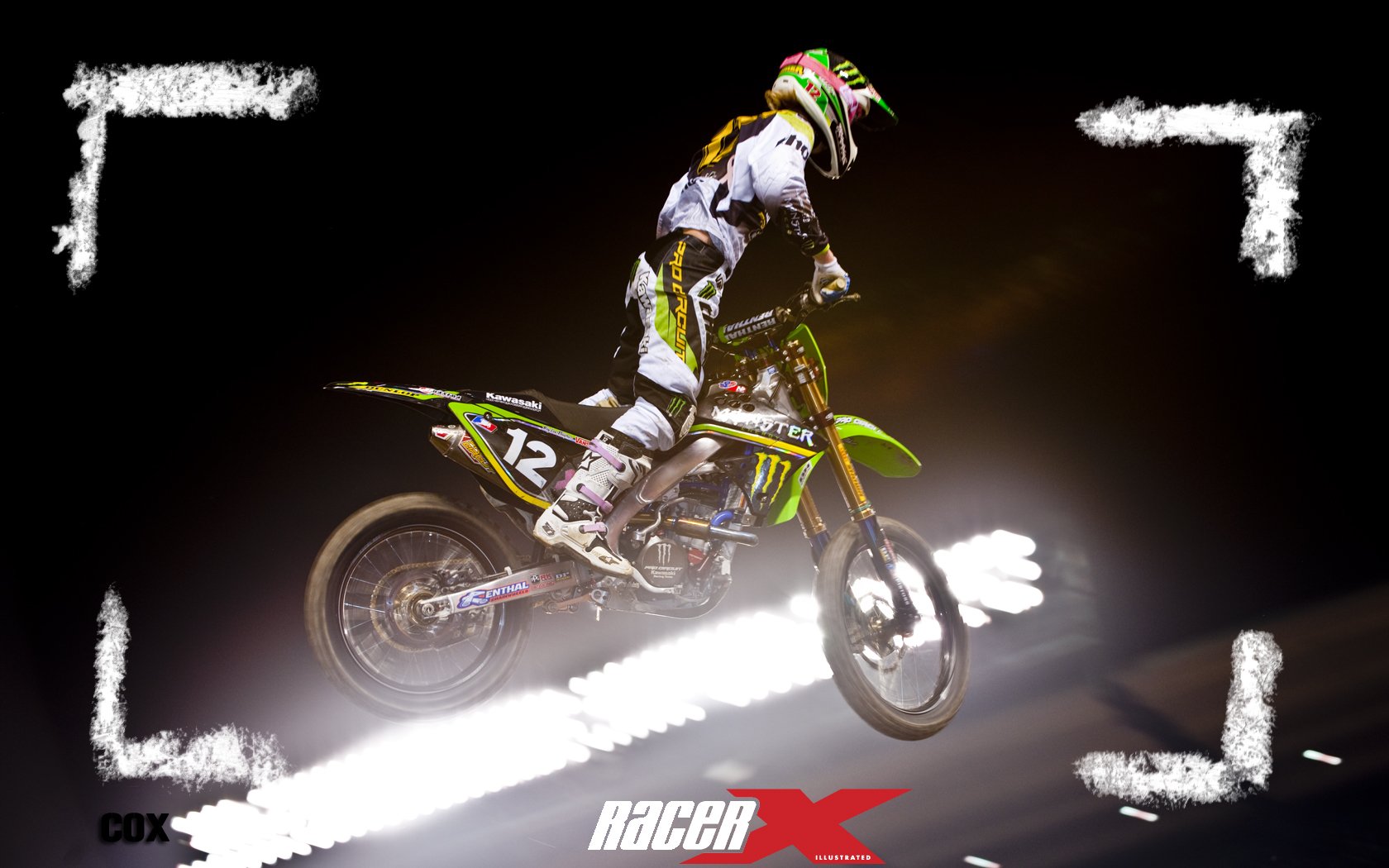 Jake Weimer