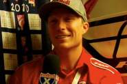Racer X SX Show: Andrew Short