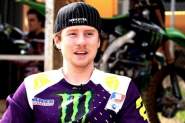 Racer X Films: Ryan Villopoto