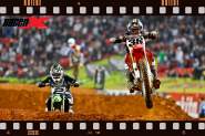 2010 Atlanta Supercross