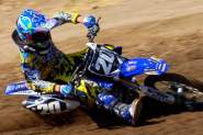 Racer X Films: Broc Tickle