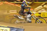 Racer X SX Show: Ryan Morais