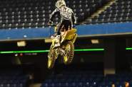 Racer X SX Show: Jason Thomas