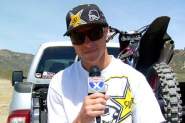 Racer X Films: Brian Deegan