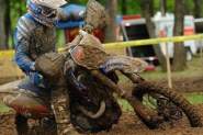 Racer X Films: Loretta Lynn GNCC