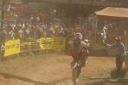 Racer X Films: Big Buck GNCC
