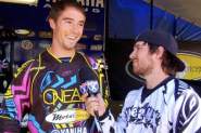 Racer X SX Show: Ryan Sipes