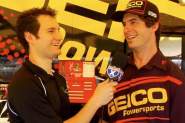 Racer X SX Show: Kevin Windham