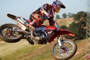 Yet Even More Hangtown Wallpapers: Part IV