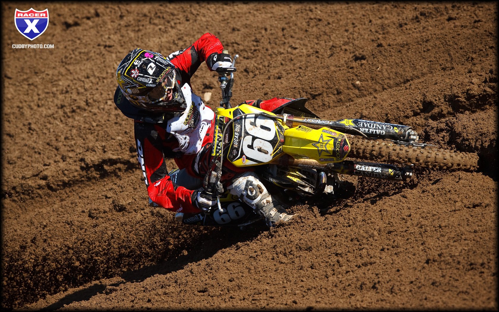 Blake Baggett