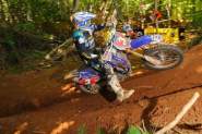 Yadkin Valley Stomp GNCC
