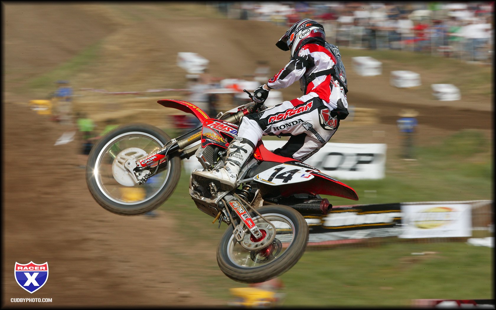 Kevin Windham