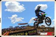 More Hangtown Wallpapers