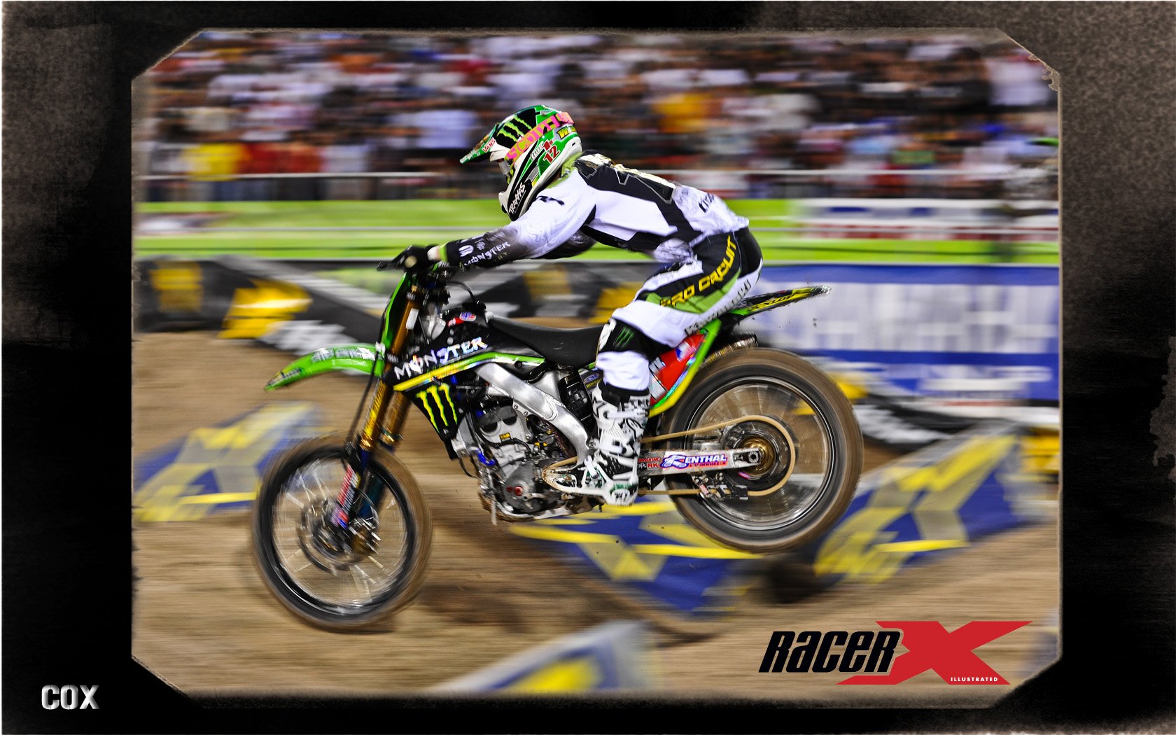 Jake Weimer