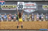 Budds Creek 2010 