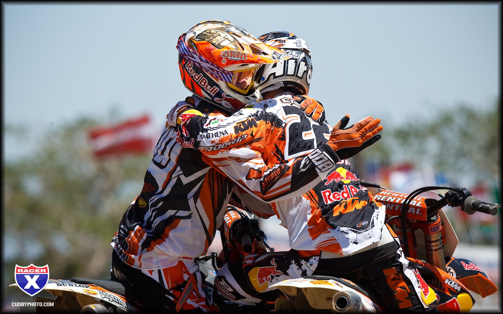 Alessi-Cairoli