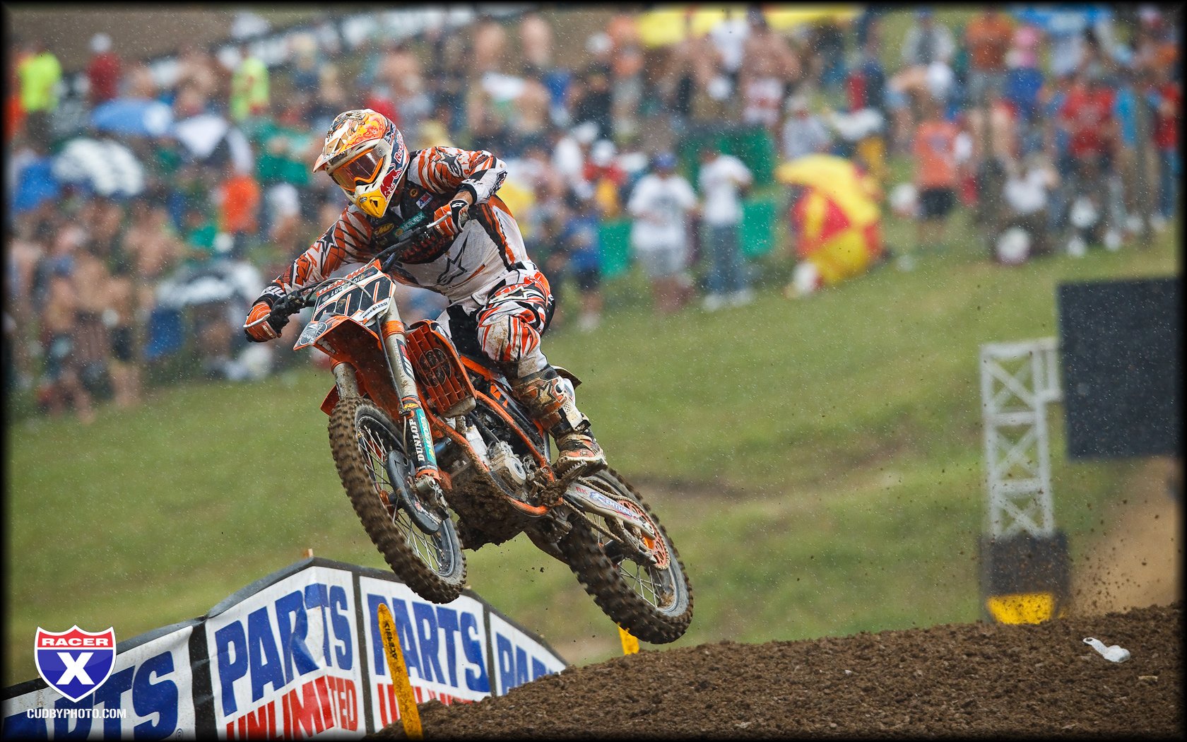 Mike Alessi