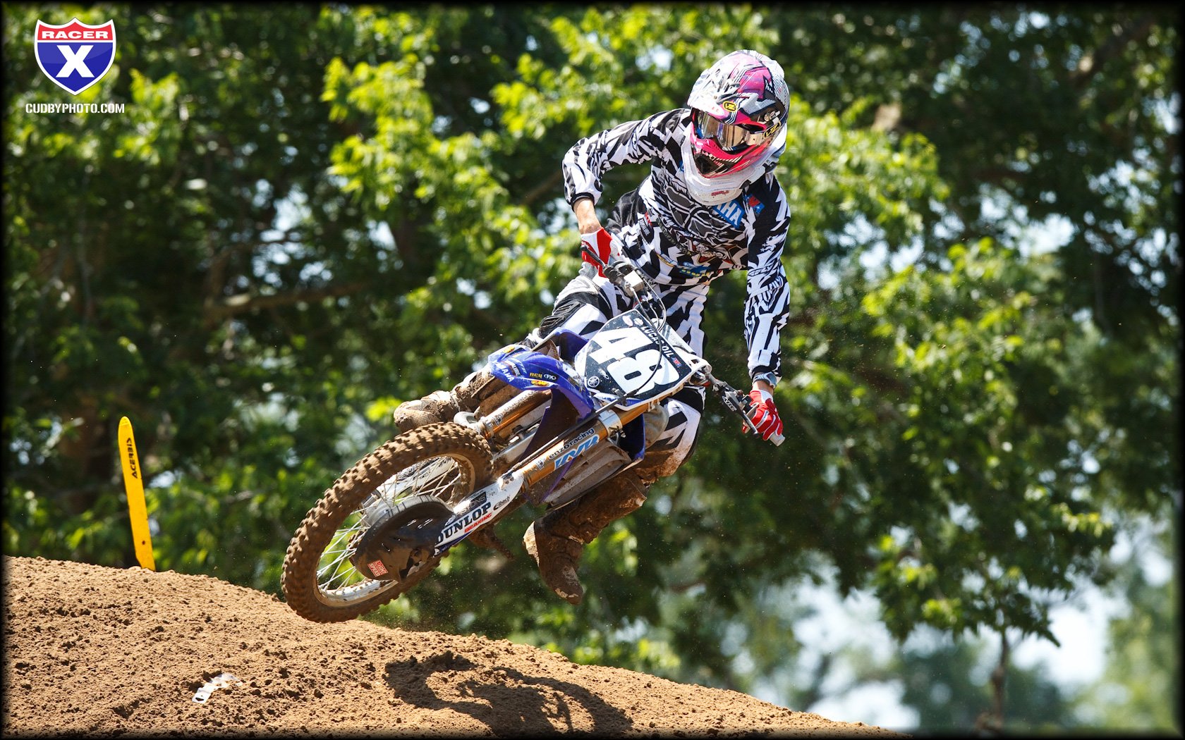 Max Anstie