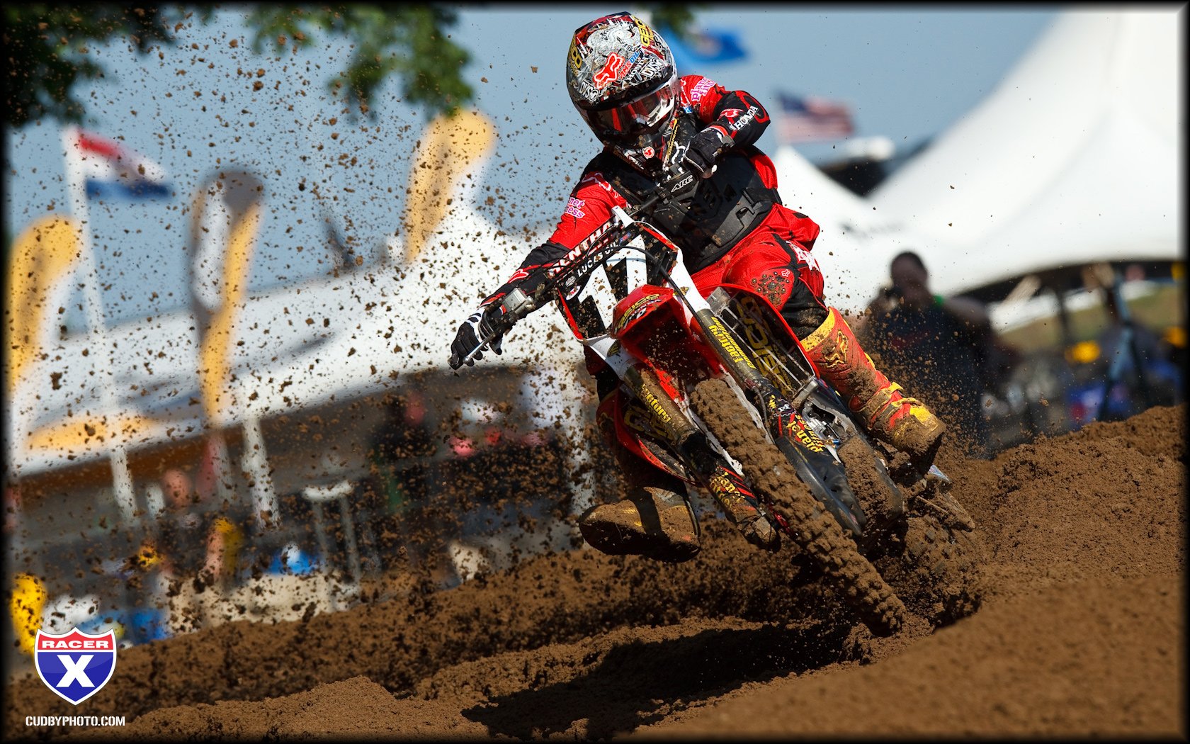 Justin Barcia