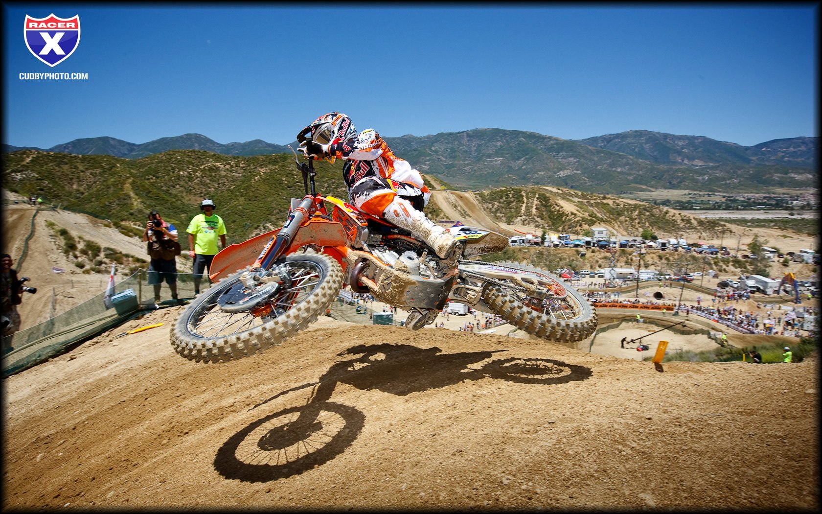 Cairoli