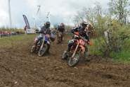Somerset GNCC