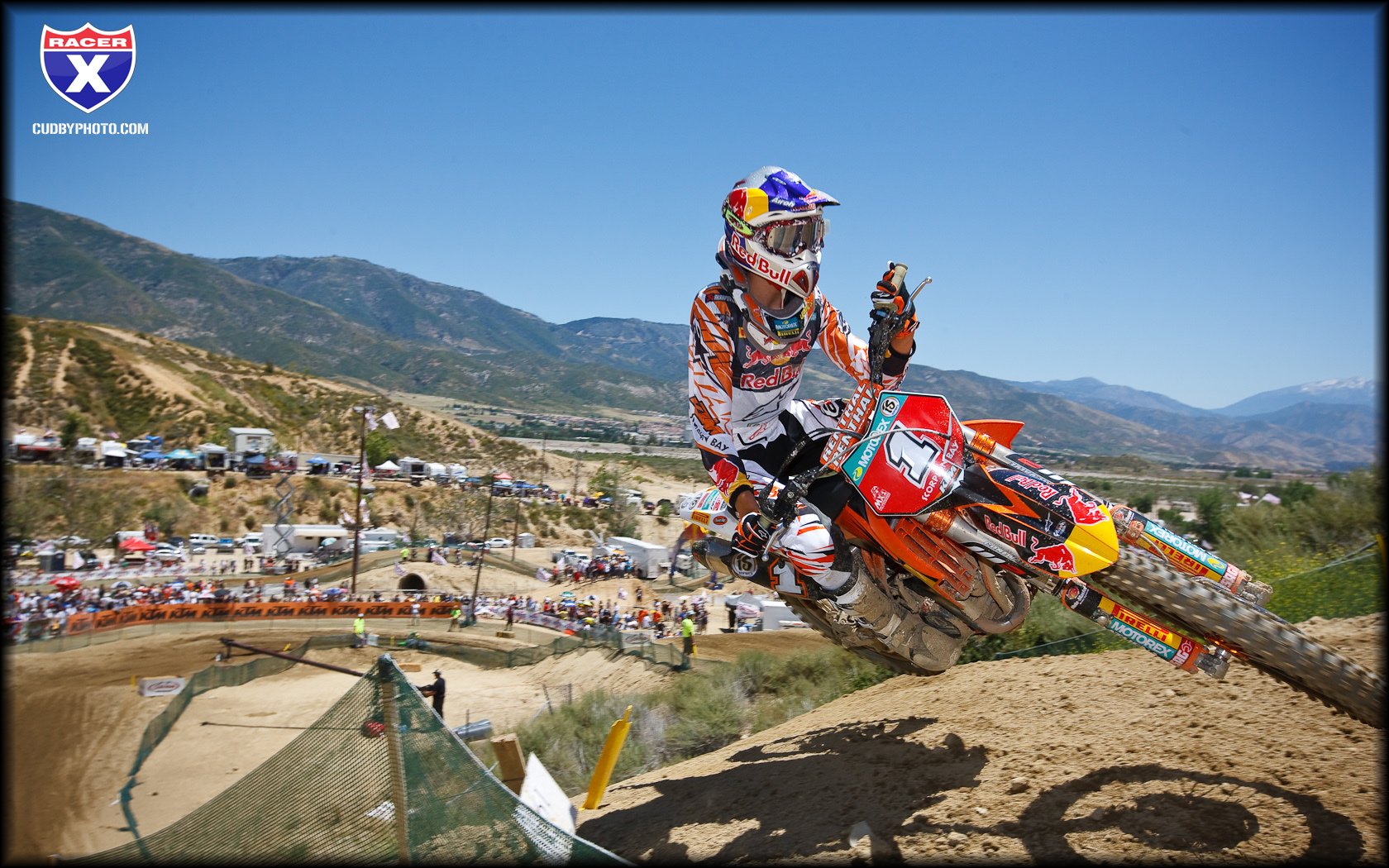 Musquin