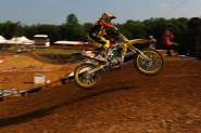 Budds Creek Practice Gallery