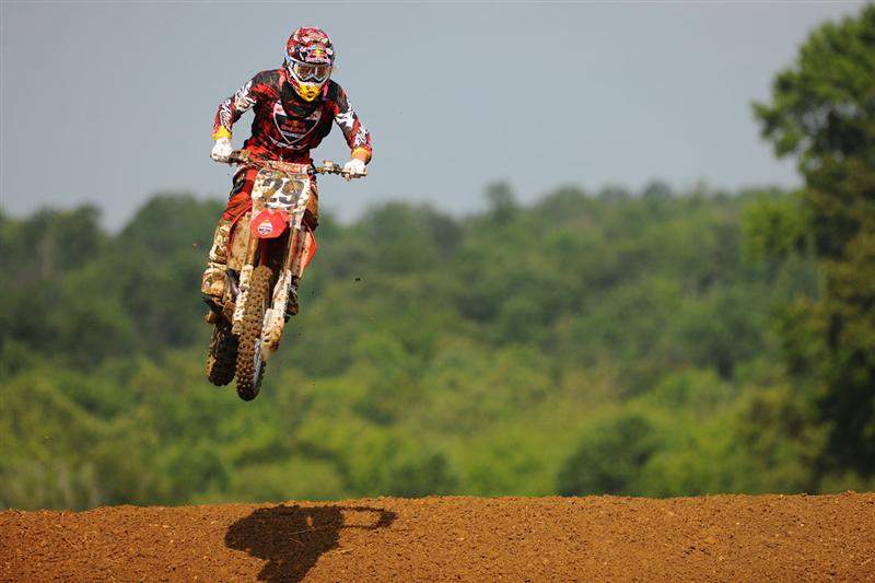 Andrew Short was fifth-fastest with a 2:01.048.