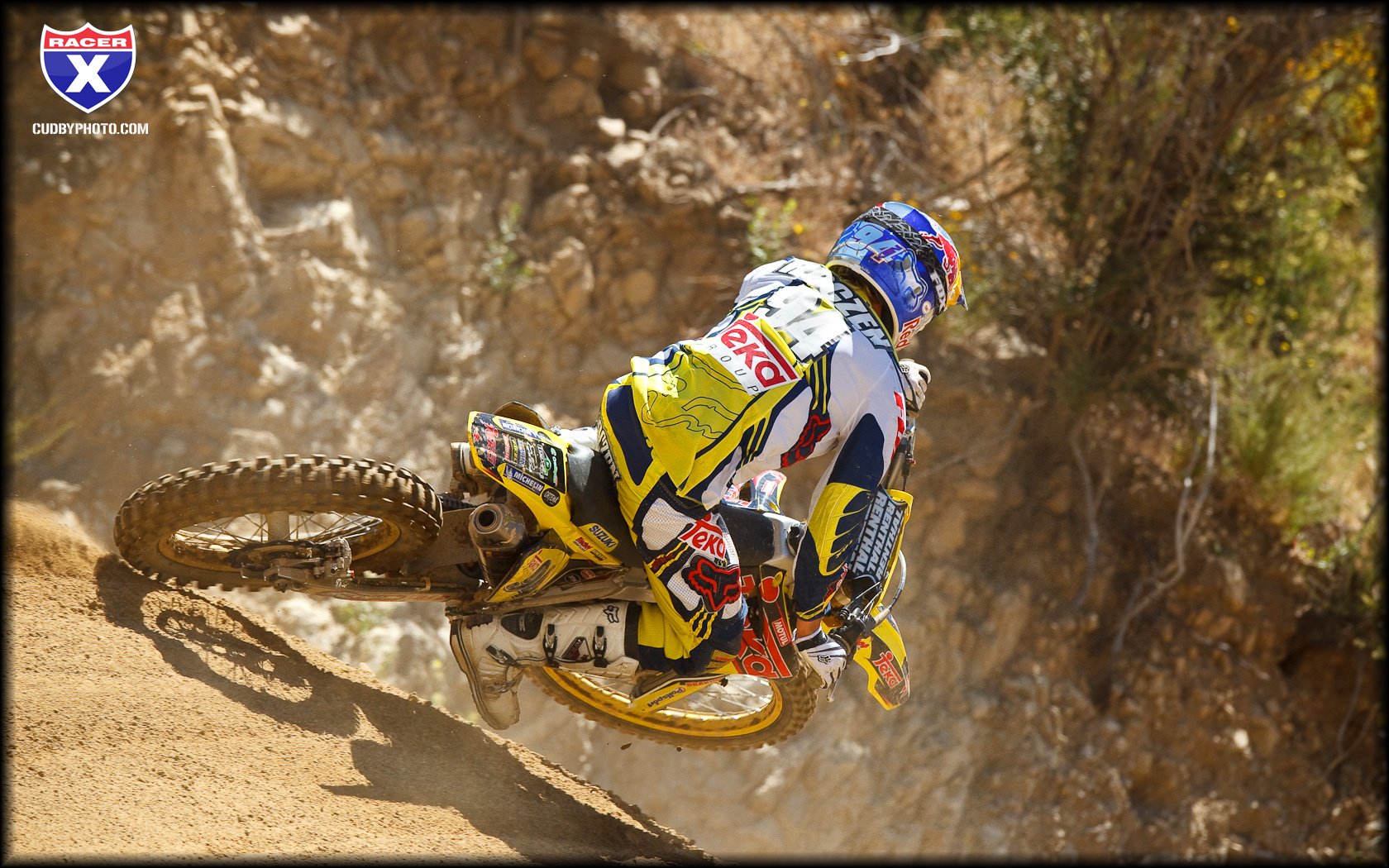 Roczen
