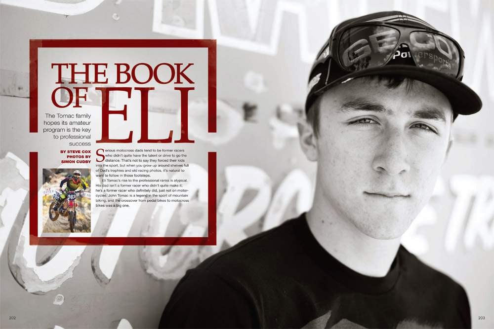 The Book of Eli