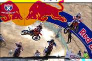 2010 Glen Helen USGP