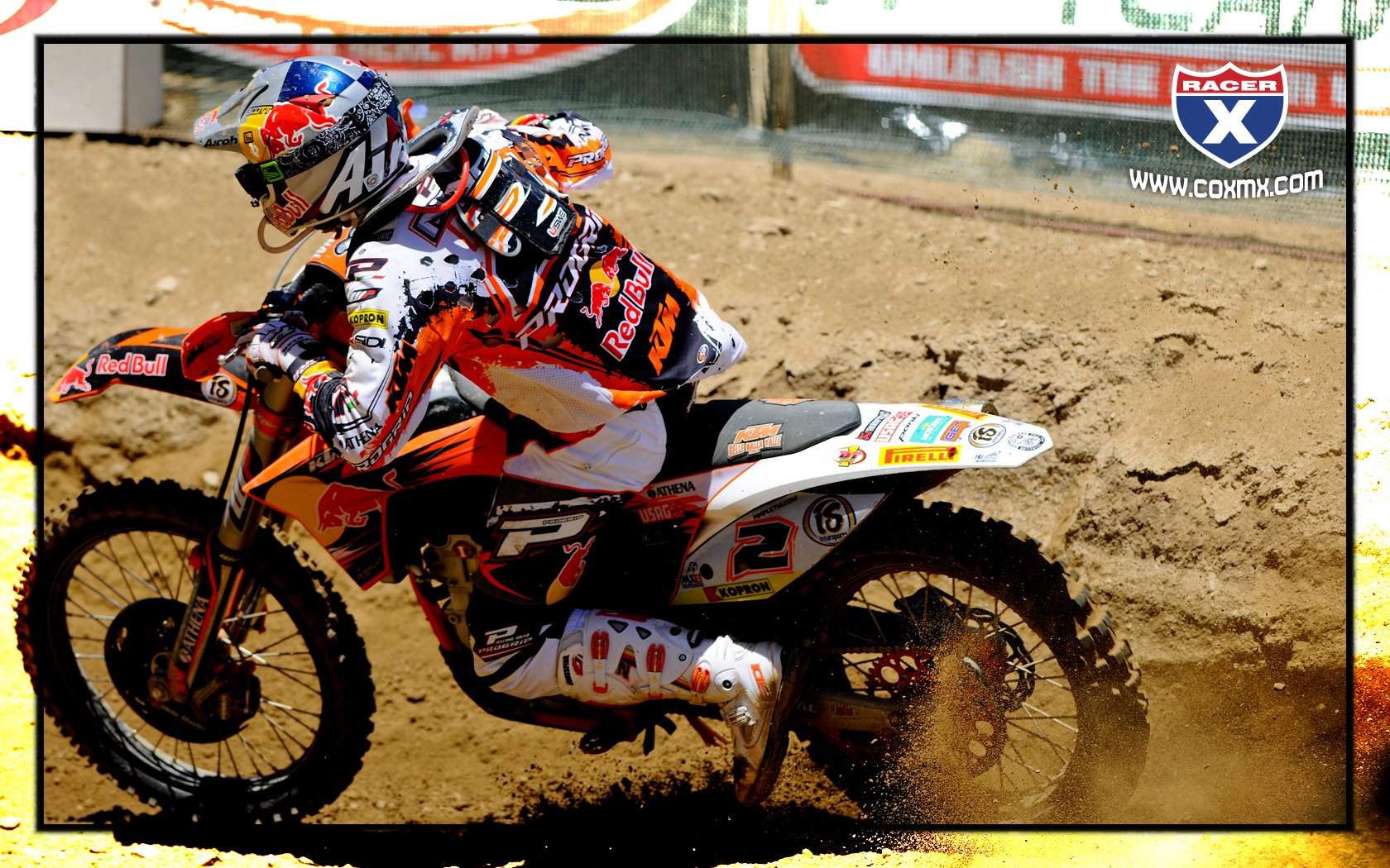 Max Nagl