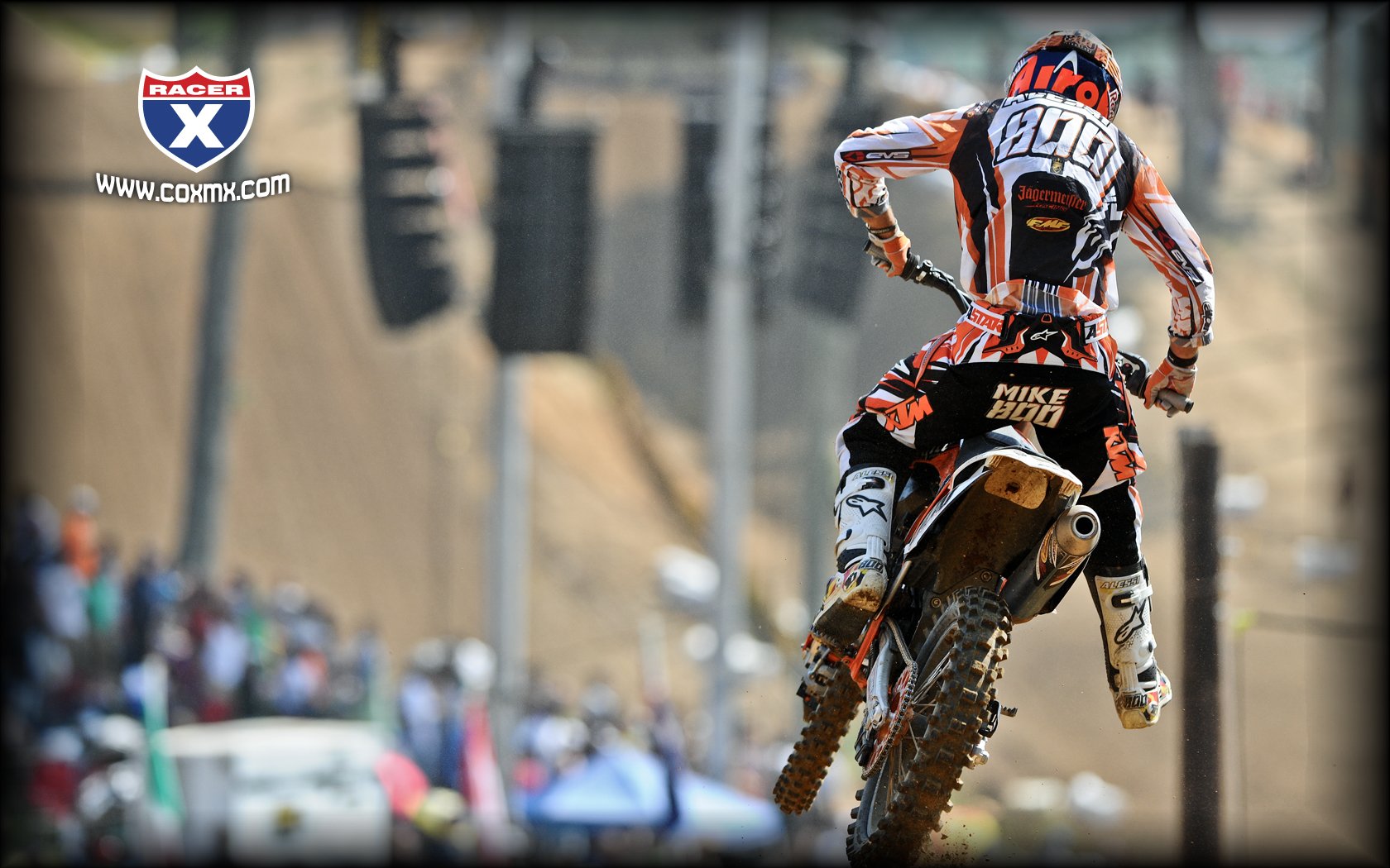Mike Alessi