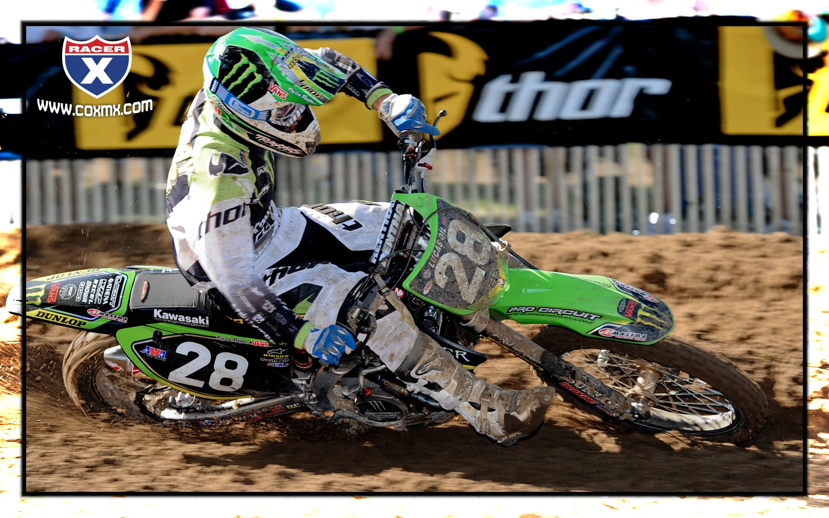 Tyla Rattray