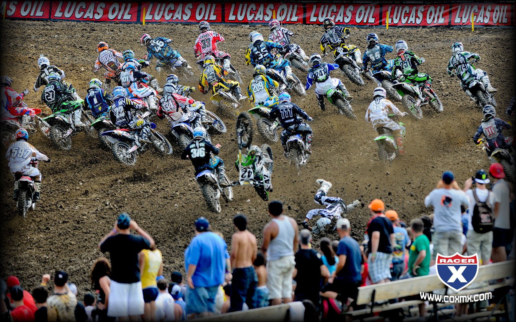 Ben Evans is doing it wrong.