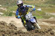 Racer X Films: Pala Pro Practice - Racer X