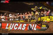 Washougal Wallpapers