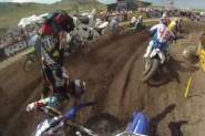 2010 Lakewood Thunder Valley Video